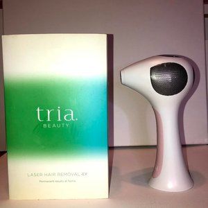 Tria Beauty